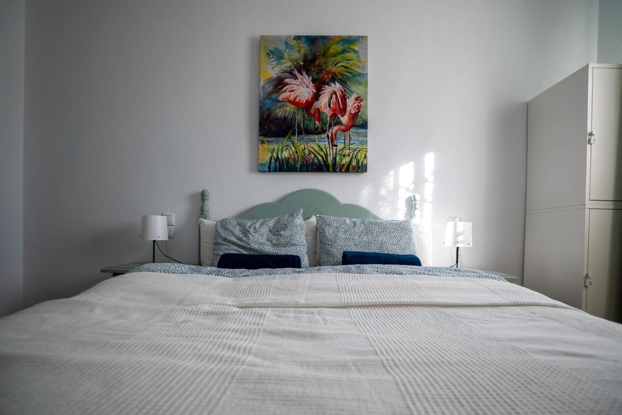 Rodas Apartment Torrevieja Kültér fotó