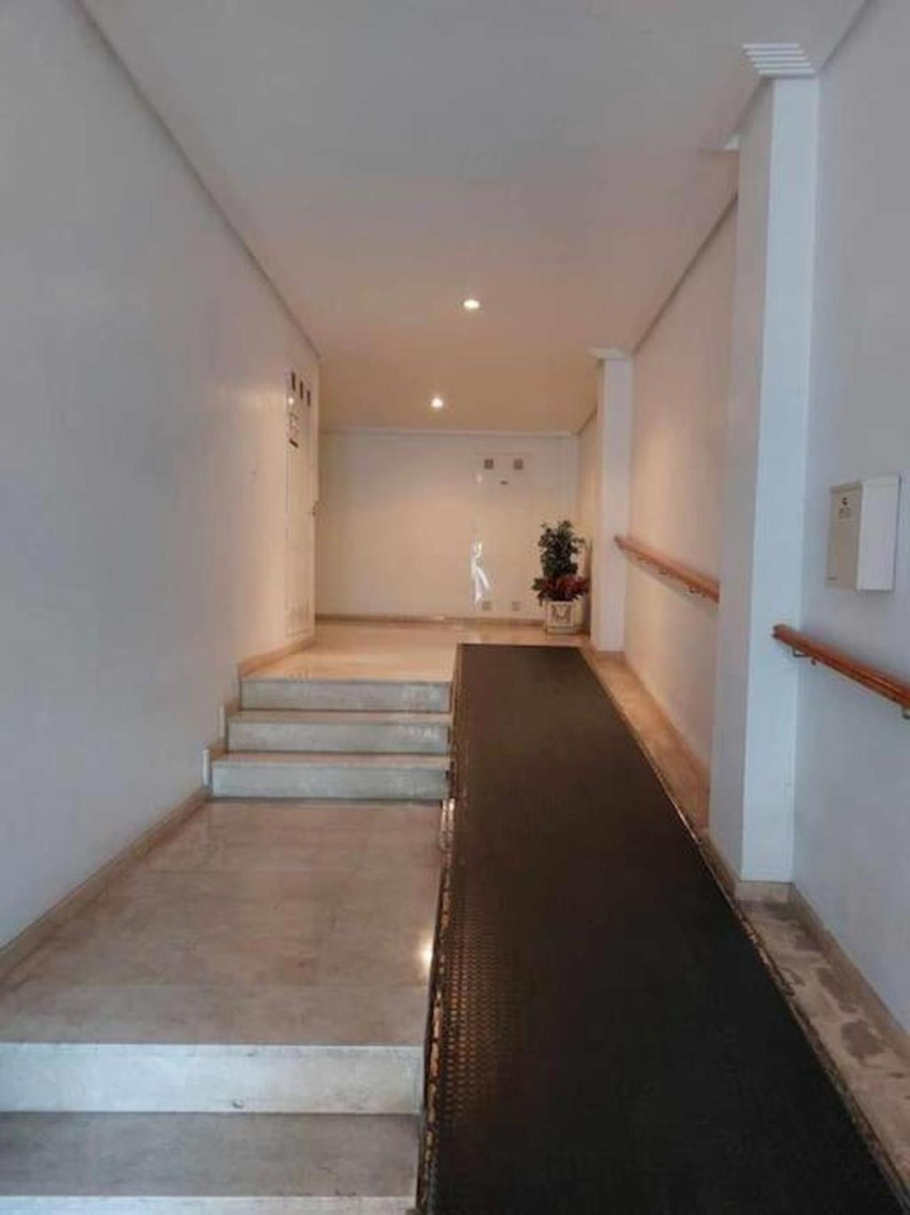 Rodas Apartment Torrevieja Kültér fotó